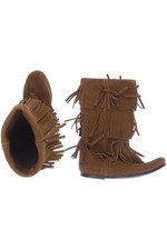 Minnetonka stiefel damen gebraucht kaufen  Berlin