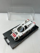 Kit dam chevron d'occasion  Angers-
