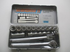 Draper silverdrive japanese for sale Draper silverdrive japanese for sale  MALVERN