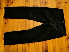 Gant jason mens for sale  CHELTENHAM