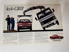 Original 1991 mk3 for sale  WIGAN