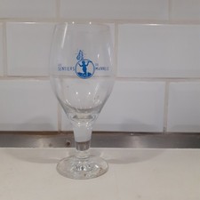 Verre biere fischer d'occasion  Illkirch-Graffenstaden