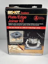 New craftsman bis for sale  Waynesboro