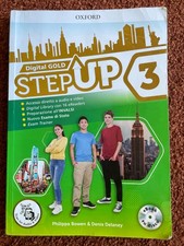 Step digital gold usato  Ceprano