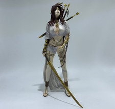 Medusa gaze limited for sale  Seagoville