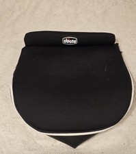 Chicco key fit for sale  Farmington
