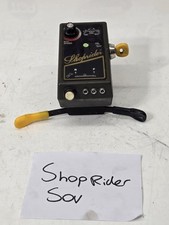 Shoprider sovereign mobility for sale  MARCH