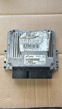 0281030967 55259746 centralina usato  Caserta