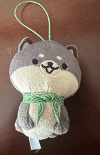 Chaveiro de pelúcia Kiddleton Claw Machine Shiba Inu (8,5x6cm) comprar usado  Enviando para Brazil