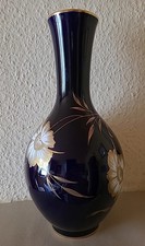 Große bauchige rosenthal gebraucht kaufen  Kornwestheim