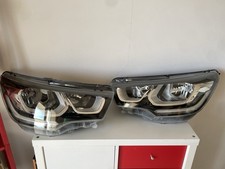 fari c4 citroen usato fari c4 citroen usato  Aversa