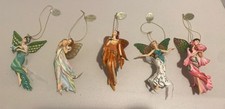 Ashton drake heirloom for sale  Overland Park