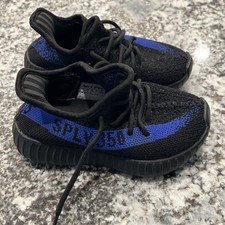 Small kids size for sale  Peoria