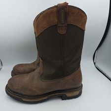 Rocky boots original for sale  Neoga