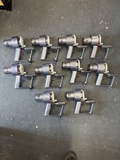 X10 dyson v11 for sale  BATLEY