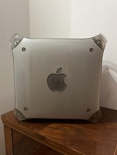 Vintage apple macintosh usato Vintage apple macintosh usato  Cinisello Balsamo