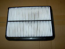 Air filter toyota for sale  HARROW