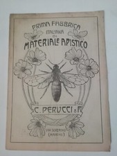 Fabbrica italiana materiale usato  Torino