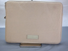 Marc jacobs laptop for sale  LIVERPOOL