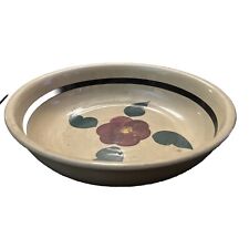 Vtg watt pottery for sale  Oil City