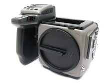 Hasselblad h4d medium for sale  BEAULY