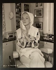 1948 marilyn monroe for sale  Arroyo Grande