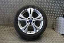 Ford mondeo mk4 for sale  BENFLEET