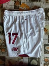 Pantaloncino awai roma usato  Roma