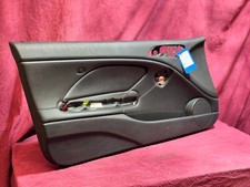 Löschen 8224077 türverkleidu gebraucht kaufen  Baesweiler