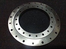 Iko slew ring for sale  Lomita