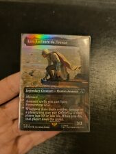 Mtg ezio auditore usato  Porto San Giorgio