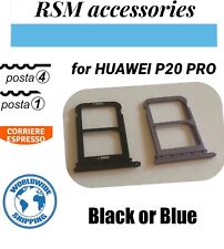 Sim card tray usato  Italia