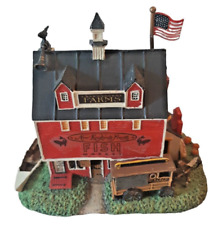 Hawthorne charles wysocki for sale  Morton