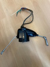 fernlicht schalter gebraucht kaufen fernlicht schalter gebraucht kaufen Fuldabrück
