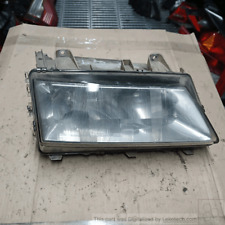 1470388080 proiettore dx. usato  Sesto al Reghena