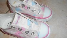 Scarpe mawi collection usato  Cortemaggiore