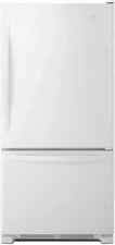 Inch whirlpool bottom for sale  Denver
