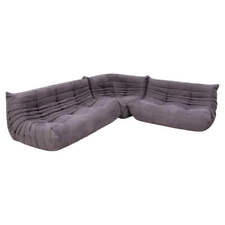Ligne roset michel for sale  LONDON