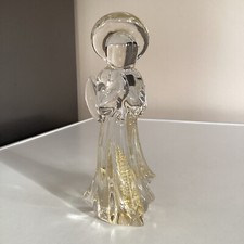 Murano art glass for sale  MAIDENHEAD