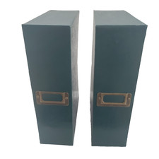 Magazine storage containers for sale  Appleton
