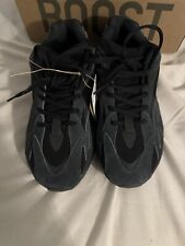 yeezy boost 700 vanta sz 10 for sale  Kansas City