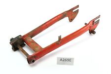 Zündapp typ 446 gebraucht kaufen  Hannover