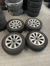 winterreifen mercedes e 220 cdi gebraucht kaufen winterreifen mercedes e 220 cdi gebraucht kaufen Speyer