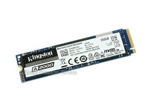 SA2000M8/250GB SSD HP SÉRIE 250GB 14-CD 14-CD1066NR (CA211) comprar usado  Enviando para Brazil