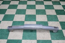 Rear bumper crash for sale  Milton