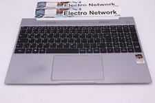 Medion akoya e15302 gebraucht kaufen  Achern