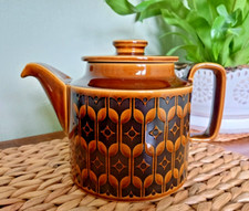 Vintage mid century for sale  TADCASTER