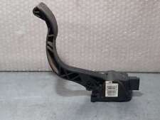 9671416880 accelerator pedal d'occasion  Expédié en Belgium