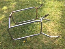 Bmw r80 r100 for sale  BOSTON