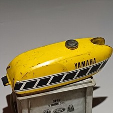 Original yamaha fs1e for sale  MACCLESFIELD